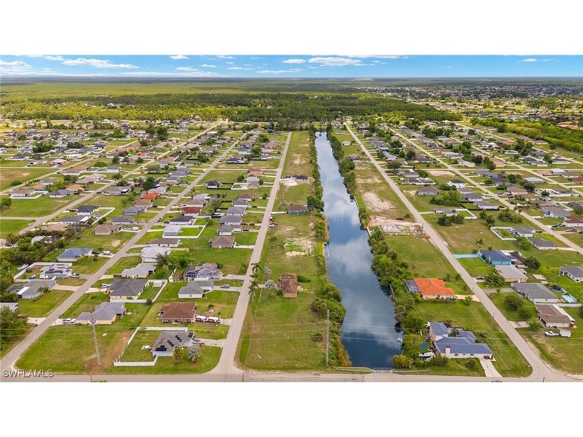 2723 NE 5th Place Cape Coral FL 33909 225052944 image25