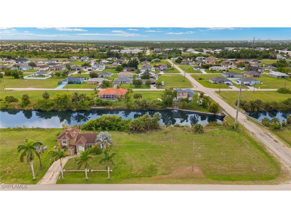 2723 NE 5th Place Cape Coral FL 33909 225052944 image6
