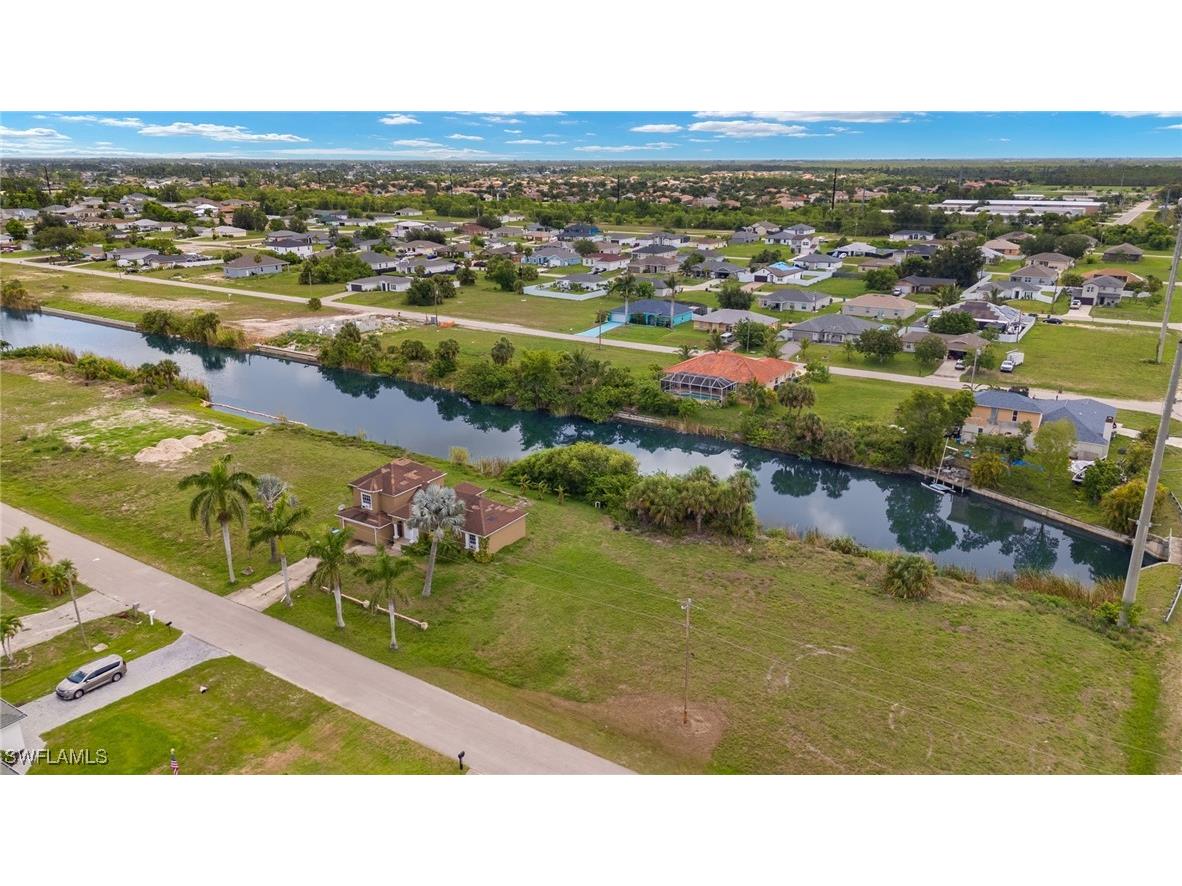 2723 NE 5th Place Cape Coral FL 33909 225052944 image7