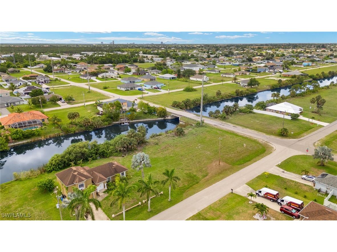 2723 NE 5th Place Cape Coral FL 33909 225052944 image9