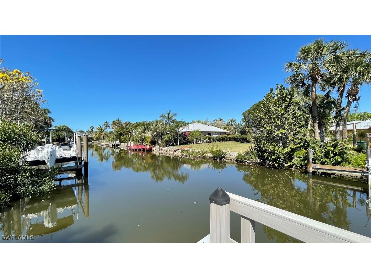 2723 Shoreview Drive Naples FL 34112 225026416 image12