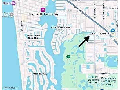 2723 Shoreview Drive Naples FL 34112 225026416 image14