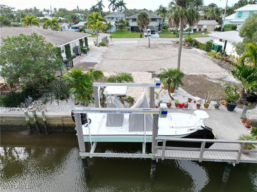 2723 Shoreview Drive Naples FL 34112 225026416 image5