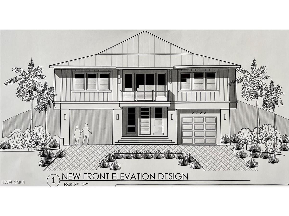 2723 Shoreview Drive Naples FL 34112 225026416 image6