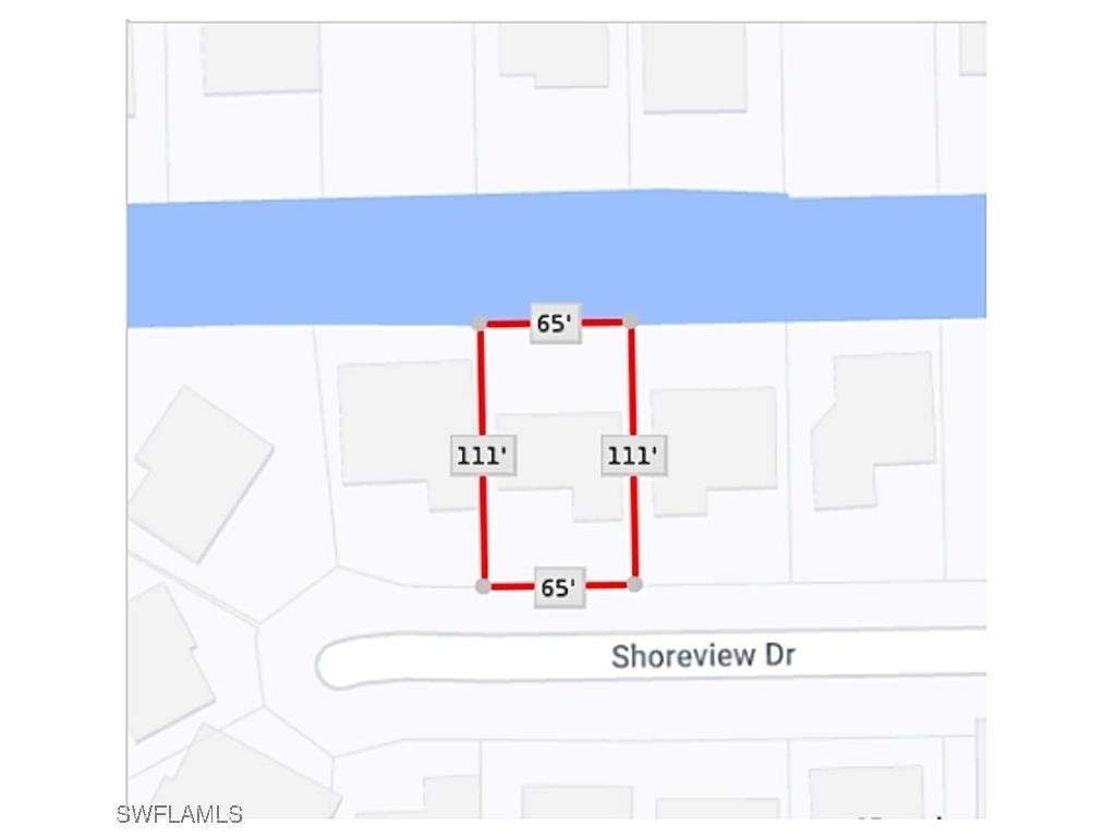 2723 Shoreview Drive Naples FL 34112 225026416 image7