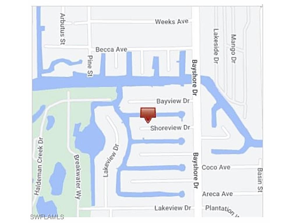 2723 Shoreview Drive Naples FL 34112 225026416 image8