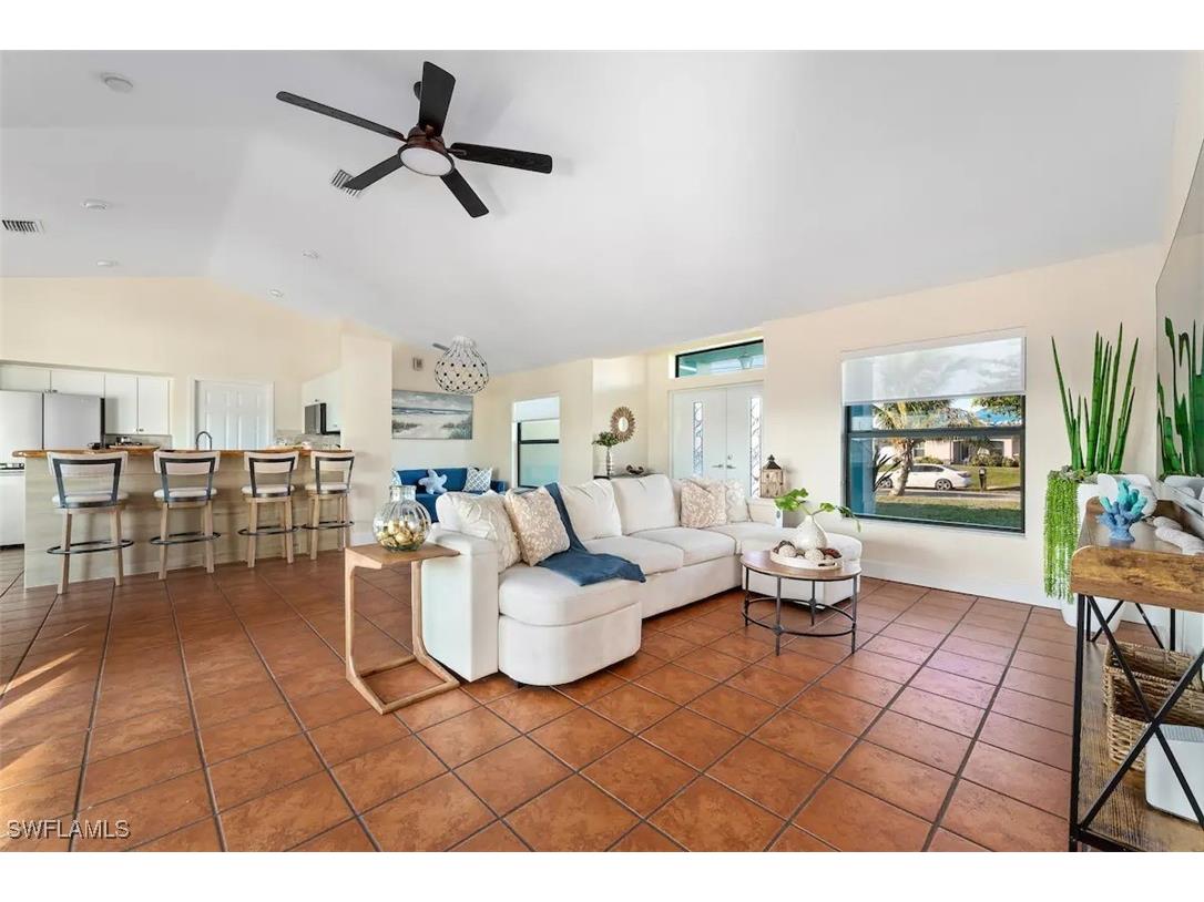 2724 SW 1st Terrace Cape Coral FL 33991 224098910 image10