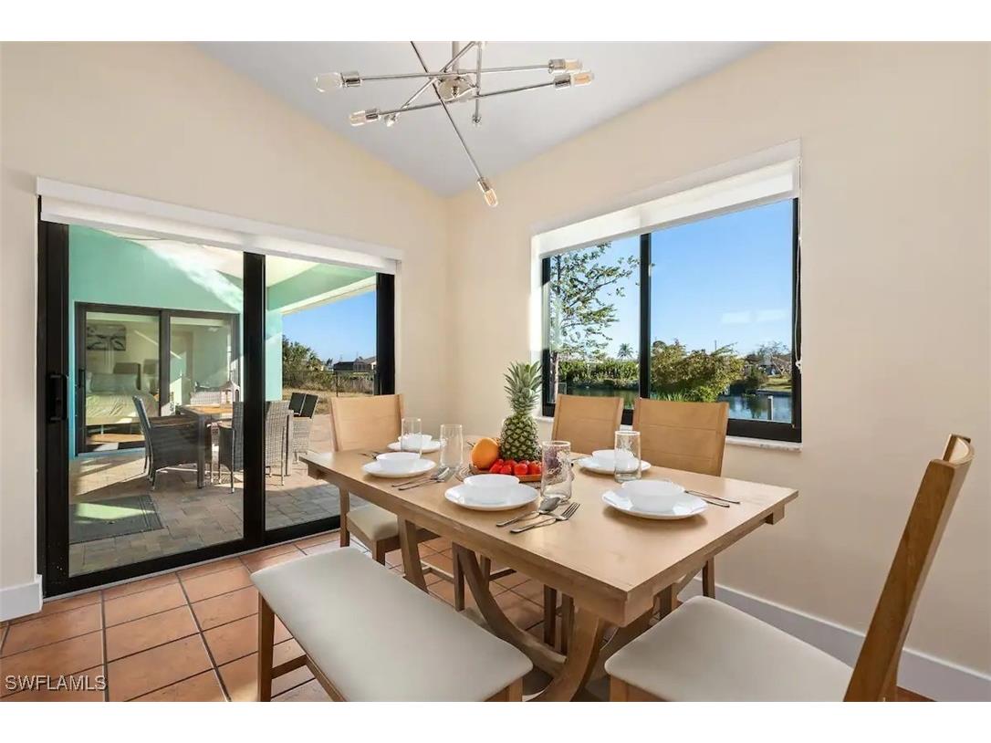 2724 SW 1st Terrace Cape Coral FL 33991 224098910 image11