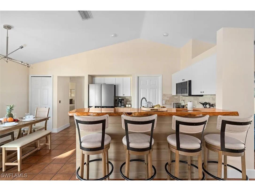 2724 SW 1st Terrace Cape Coral FL 33991 224098910 image12