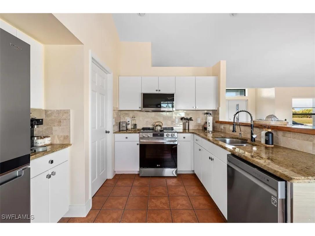 2724 SW 1st Terrace Cape Coral FL 33991 224098910 image13