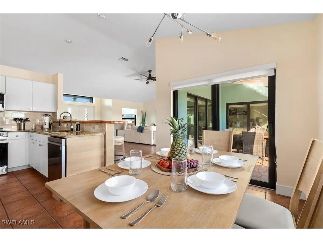 2724 SW 1st Terrace Cape Coral FL 33991 224098910 image14