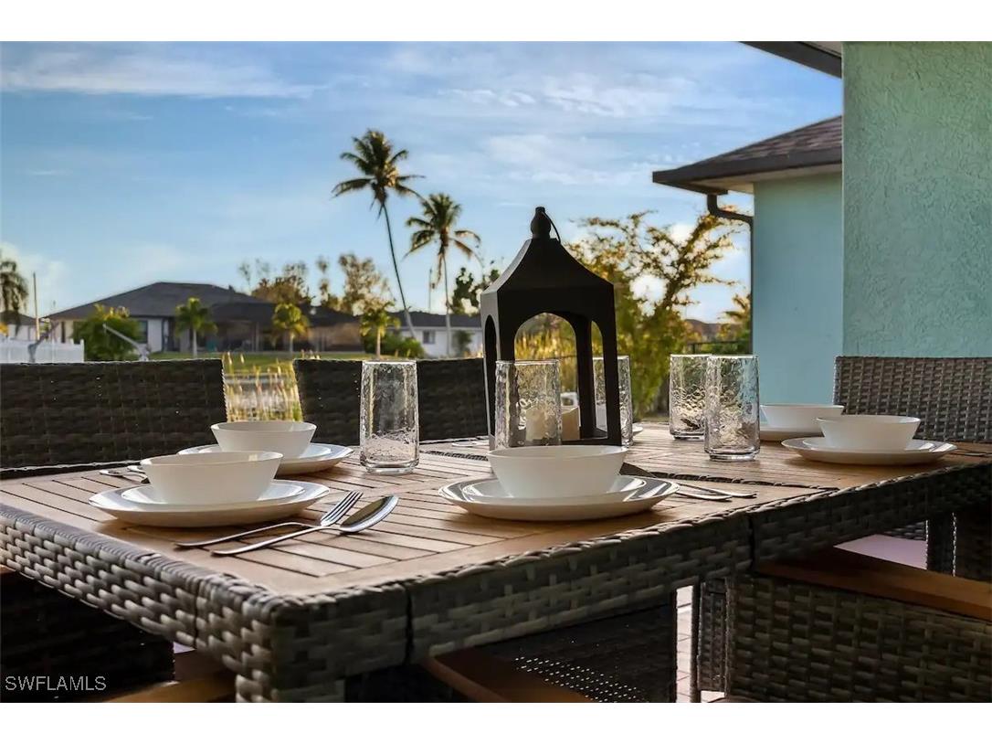 2724 SW 1st Terrace Cape Coral FL 33991 224098910 image15