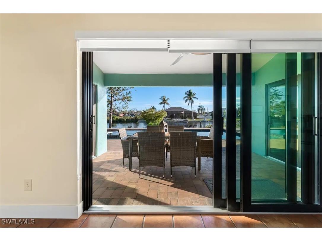 2724 SW 1st Terrace Cape Coral FL 33991 224098910 image17