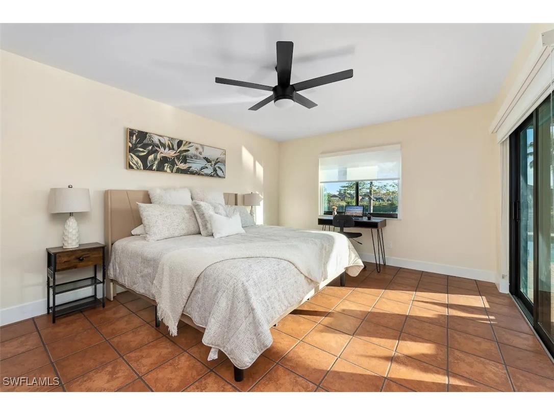 2724 SW 1st Terrace Cape Coral FL 33991 224098910 image19