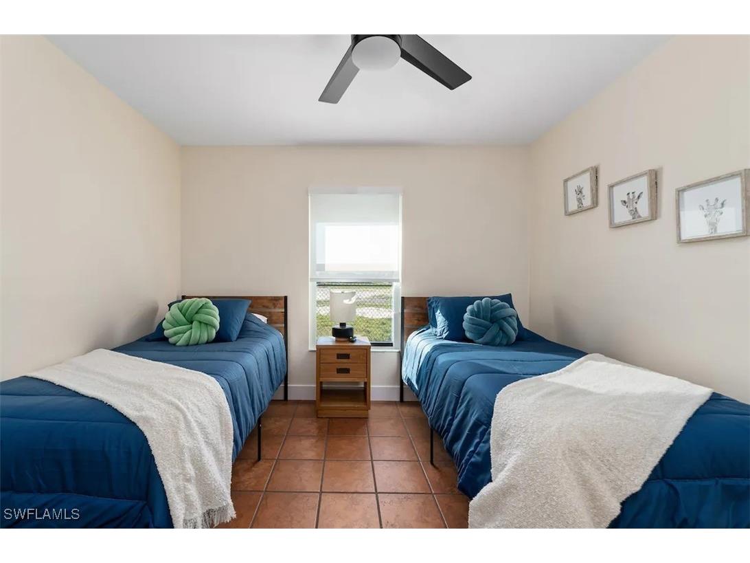 2724 SW 1st Terrace Cape Coral FL 33991 224098910 image20