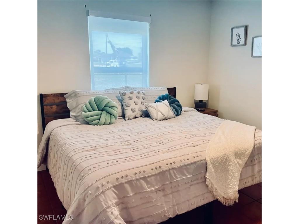 2724 SW 1st Terrace Cape Coral FL 33991 224098910 image21