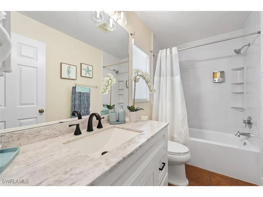 2724 SW 1st Terrace Cape Coral FL 33991 224098910 image23