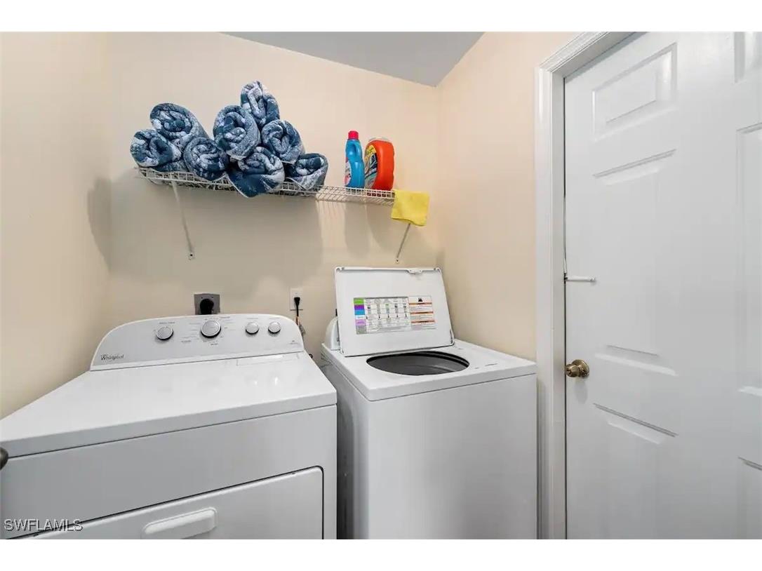 2724 SW 1st Terrace Cape Coral FL 33991 224098910 image24