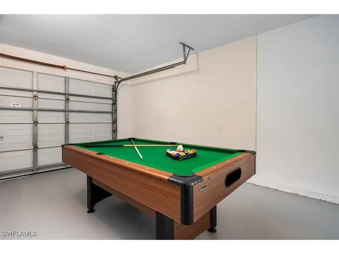 2724 SW 1st Terrace Cape Coral FL 33991 224098910 image25