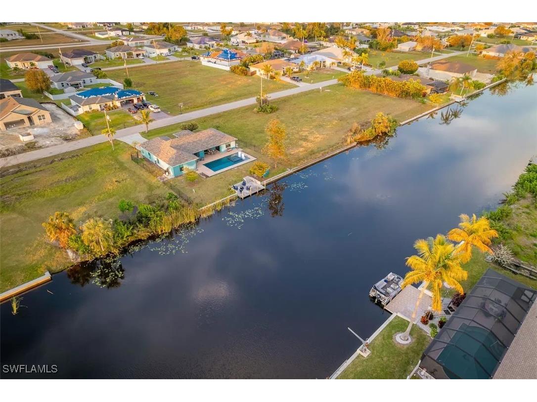 2724 SW 1st Terrace Cape Coral FL 33991 224098910 image26