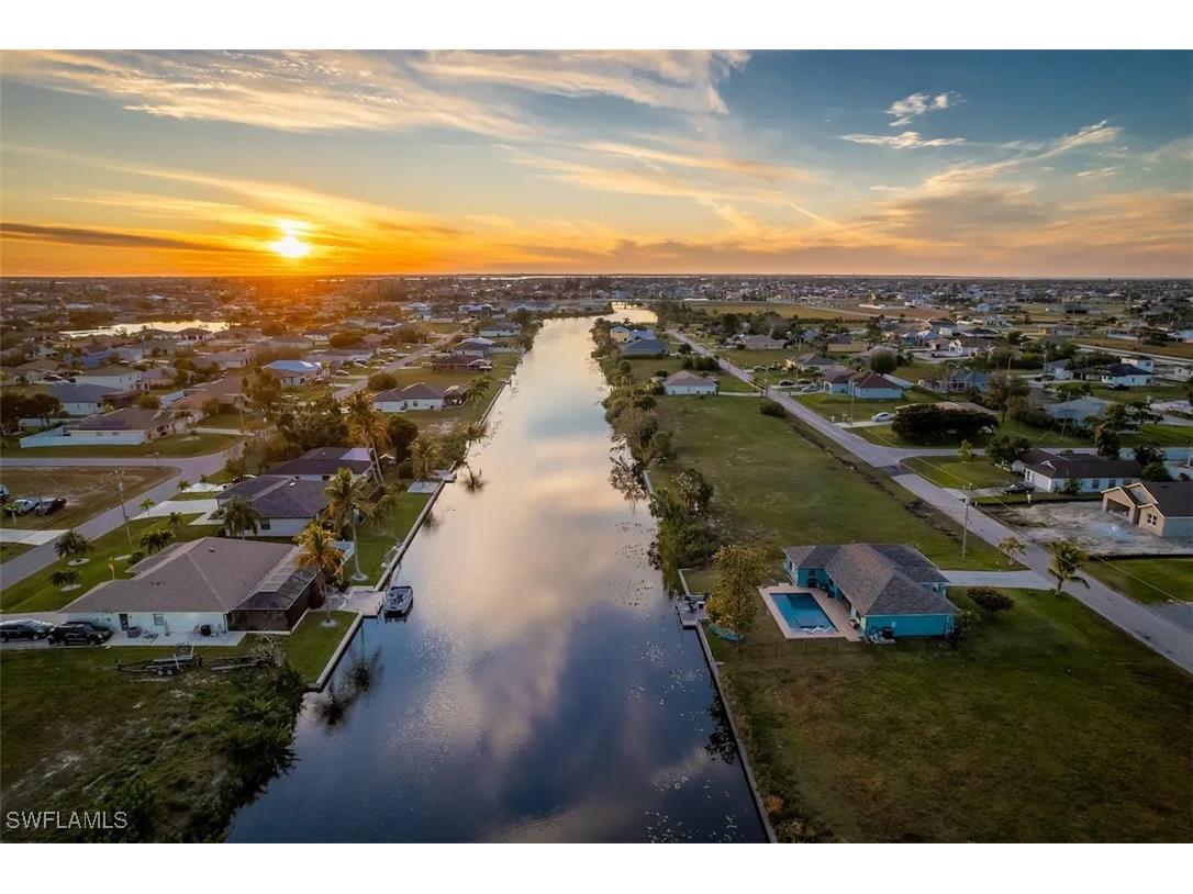 2724 SW 1st Terrace Cape Coral FL 33991 224098910 image27
