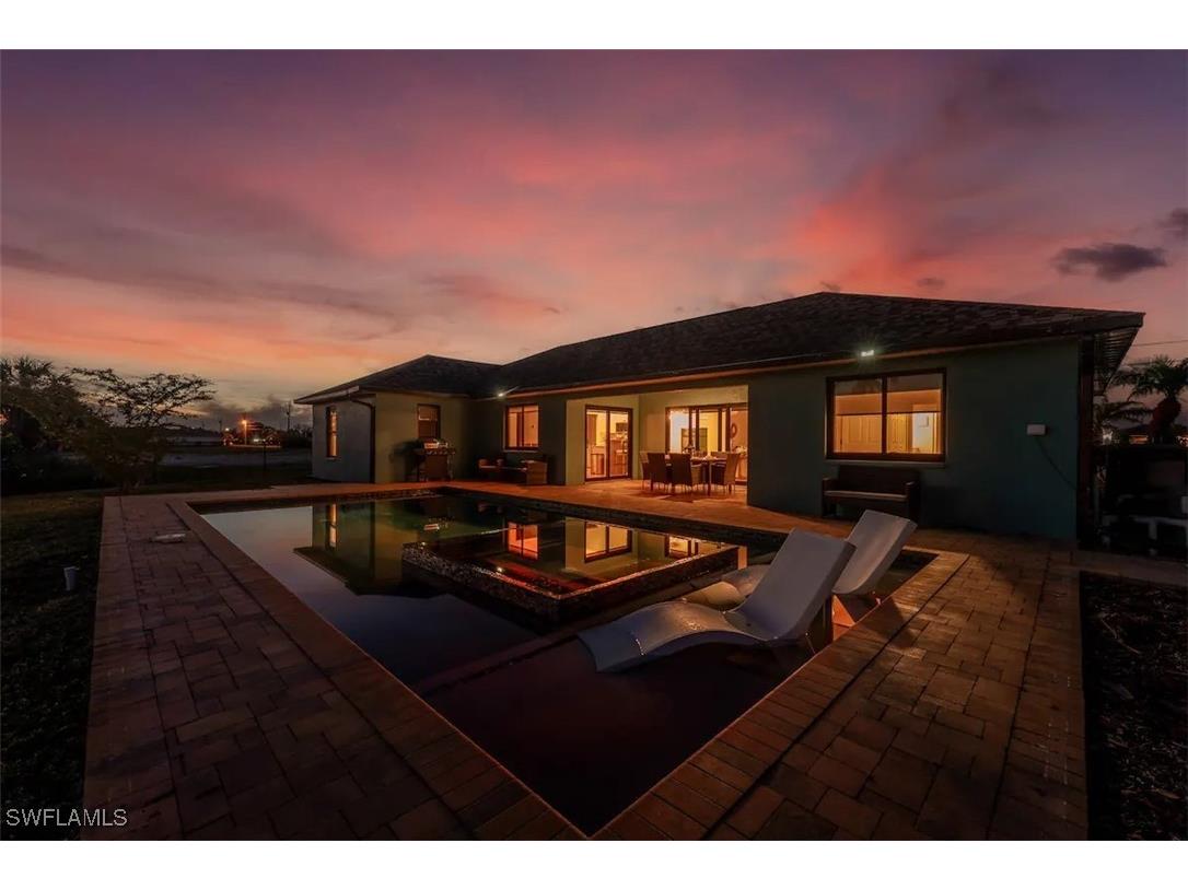 2724 SW 1st Terrace Cape Coral FL 33991 224098910 image28