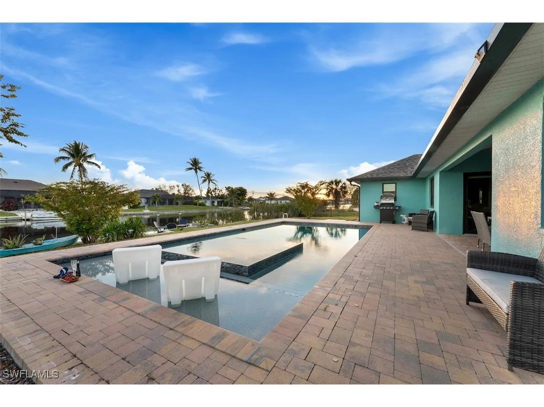 2724 SW 1st Terrace Cape Coral FL 33991 224098910 image29