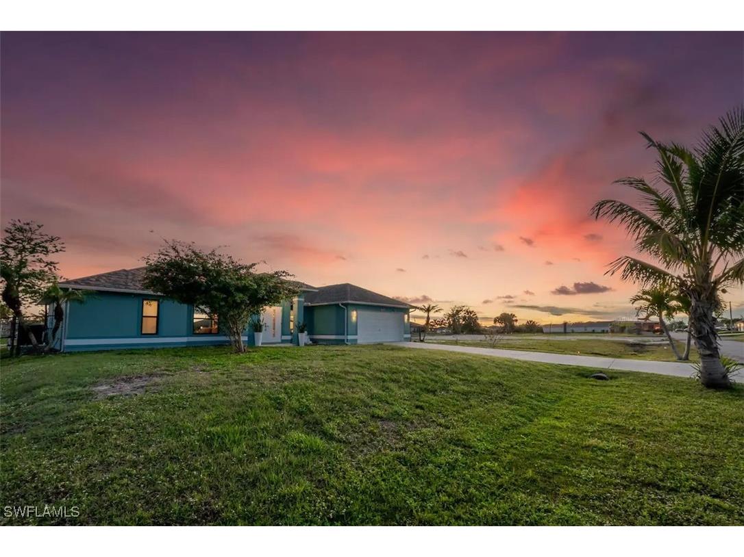 2724 SW 1st Terrace Cape Coral FL 33991 224098910 image3