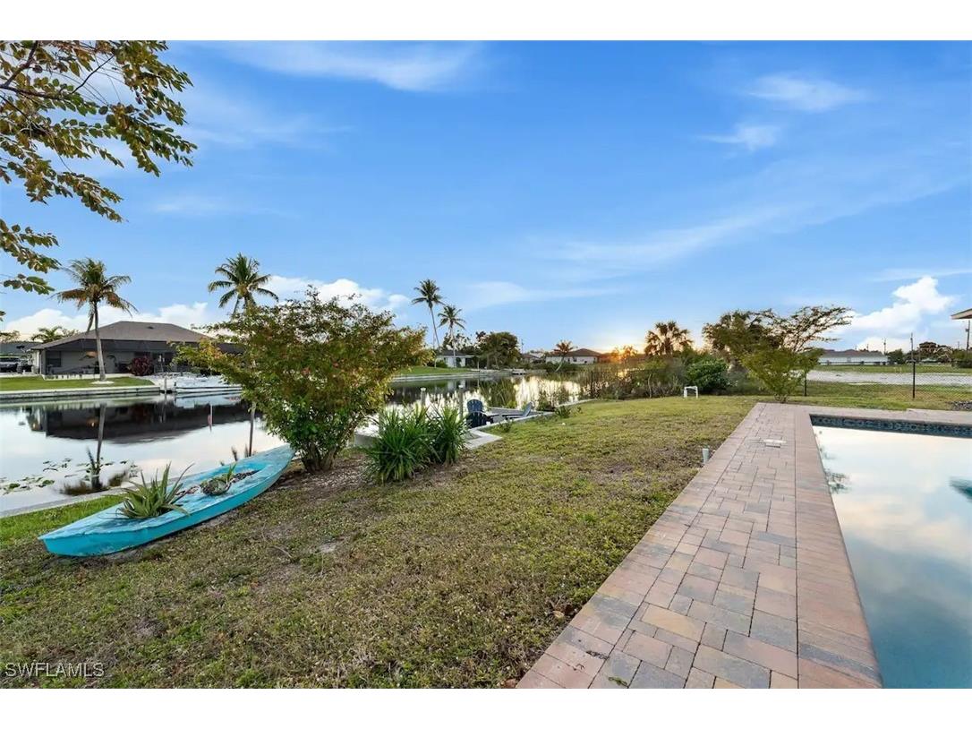 2724 SW 1st Terrace Cape Coral FL 33991 224098910 image30