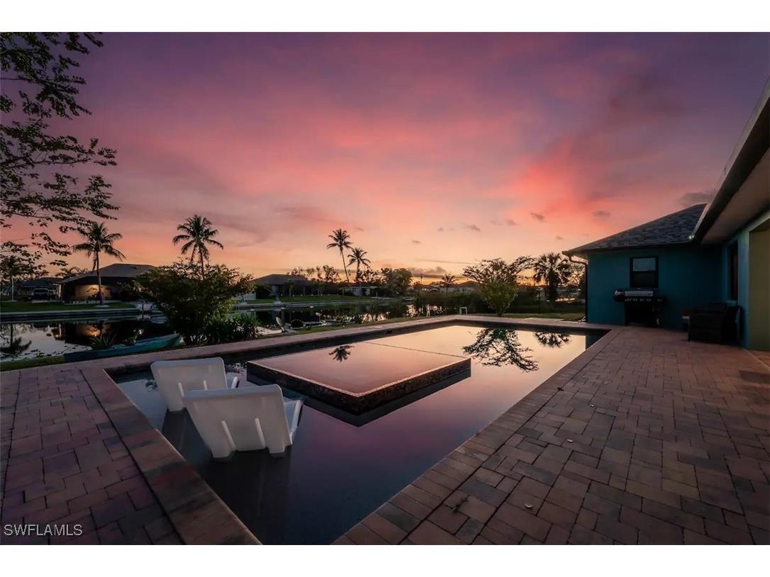 2724 SW 1st Terrace Cape Coral FL 33991 224098910 image4