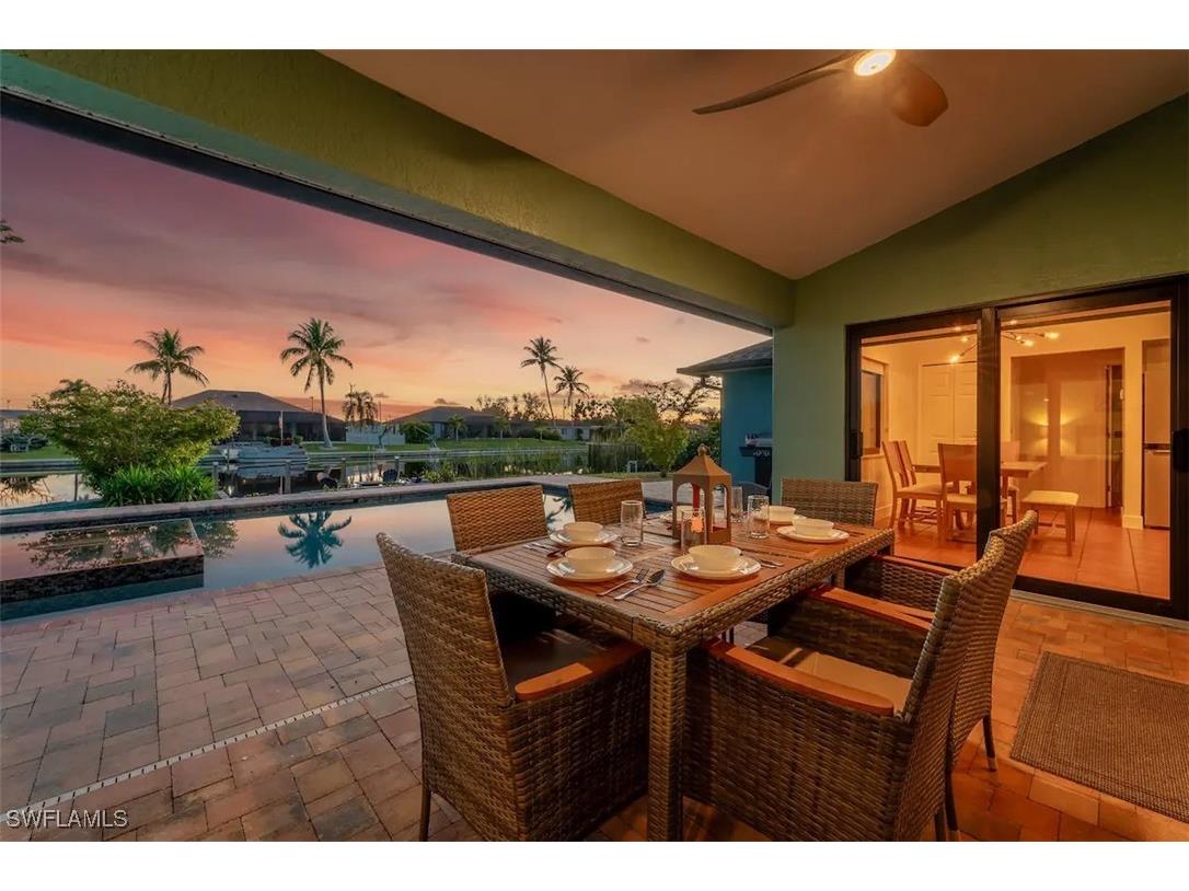 2724 SW 1st Terrace Cape Coral FL 33991 224098910 image6