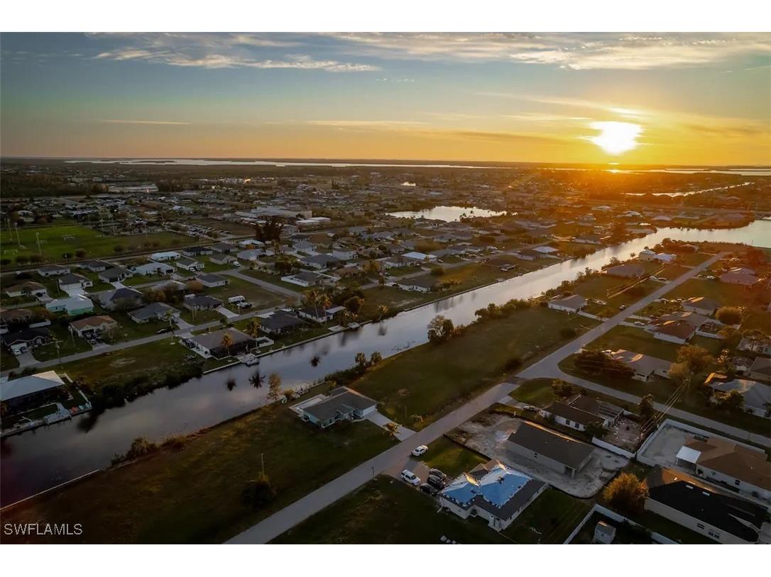 2724 SW 1st Terrace Cape Coral FL 33991 224098910 image7