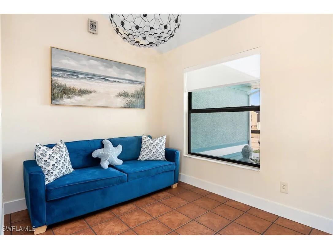2724 SW 1st Terrace Cape Coral FL 33991 224098910 image9