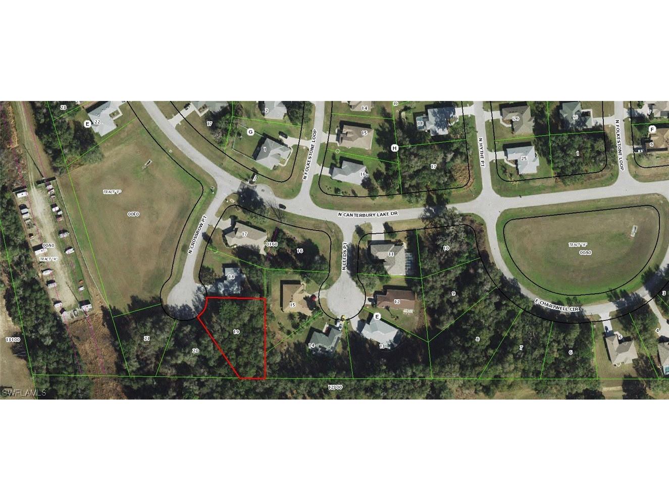 2725 N Crossbow Point Hernando FL 34442 224003075 image2