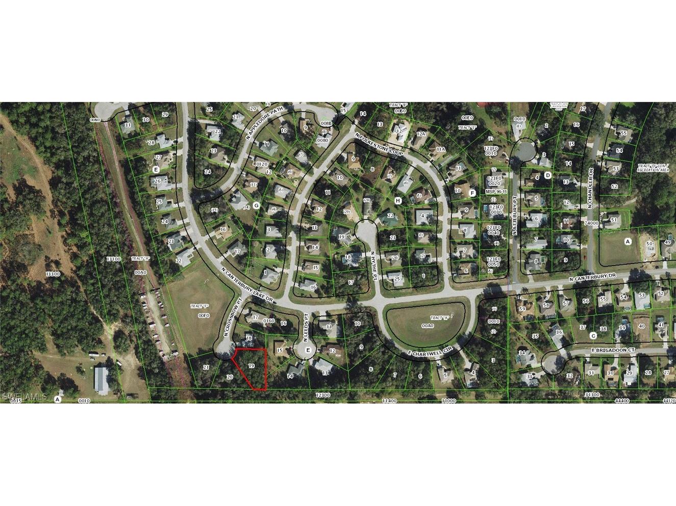 2725 N Crossbow Point Hernando FL 34442 224003075 image3