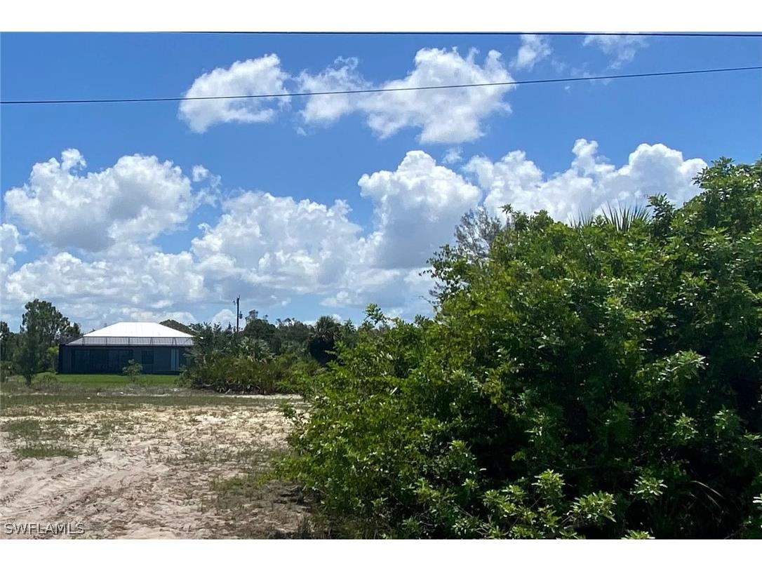 2725 NW 41st Avenue Cape Coral FL 33993 224047482 image4