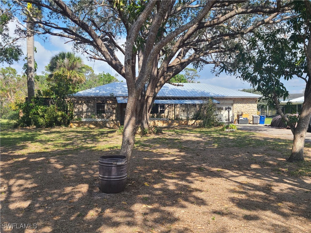 27253 Rio Vista Circle Bonita Springs FL 34135 225020196 image1
