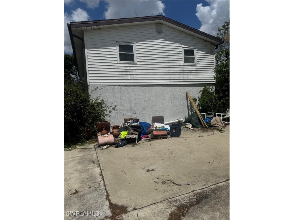 2727 48th Street SW Lehigh Acres FL 33976 225042075 image1
