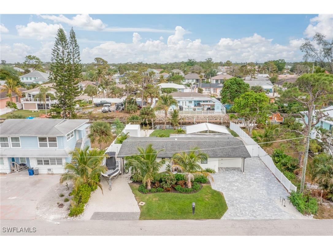 27272 J C Lane Bonita Springs FL 34135 224092652 image1