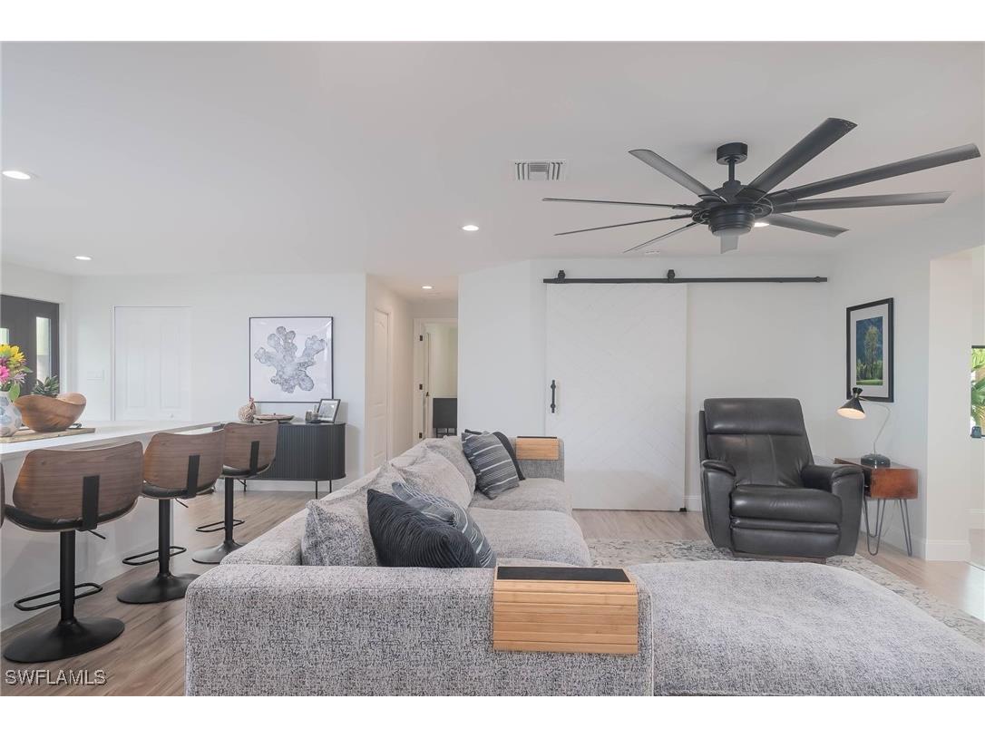 27272 J C Lane Bonita Springs FL 34135 224092652 image10