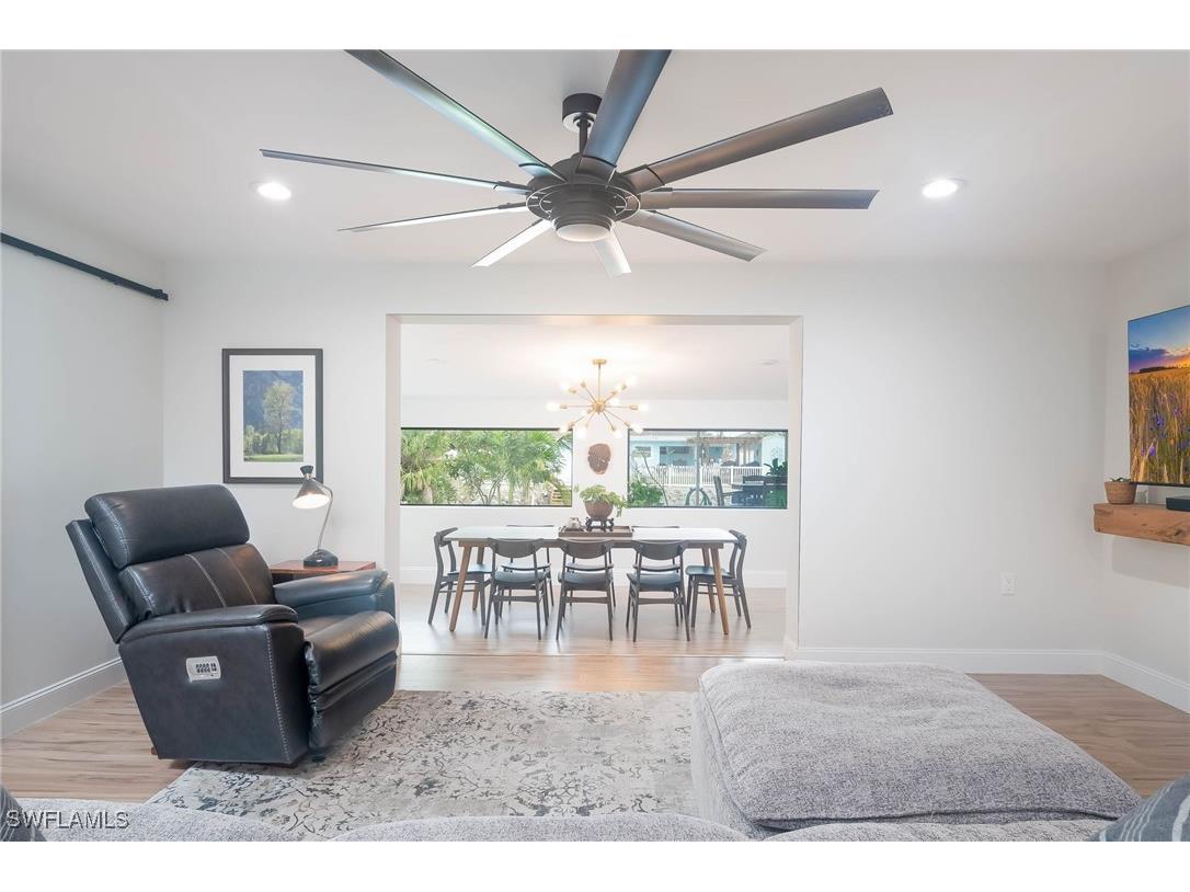 27272 J C Lane Bonita Springs FL 34135 224092652 image12