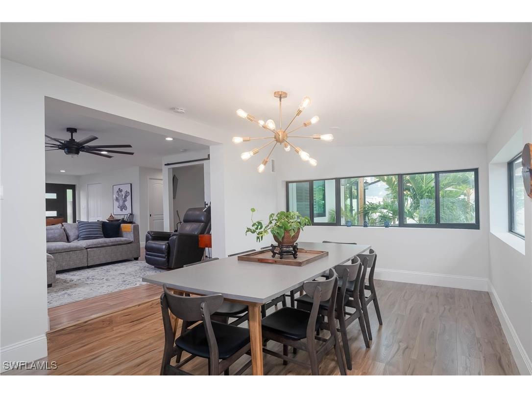 27272 J C Lane Bonita Springs FL 34135 224092652 image15