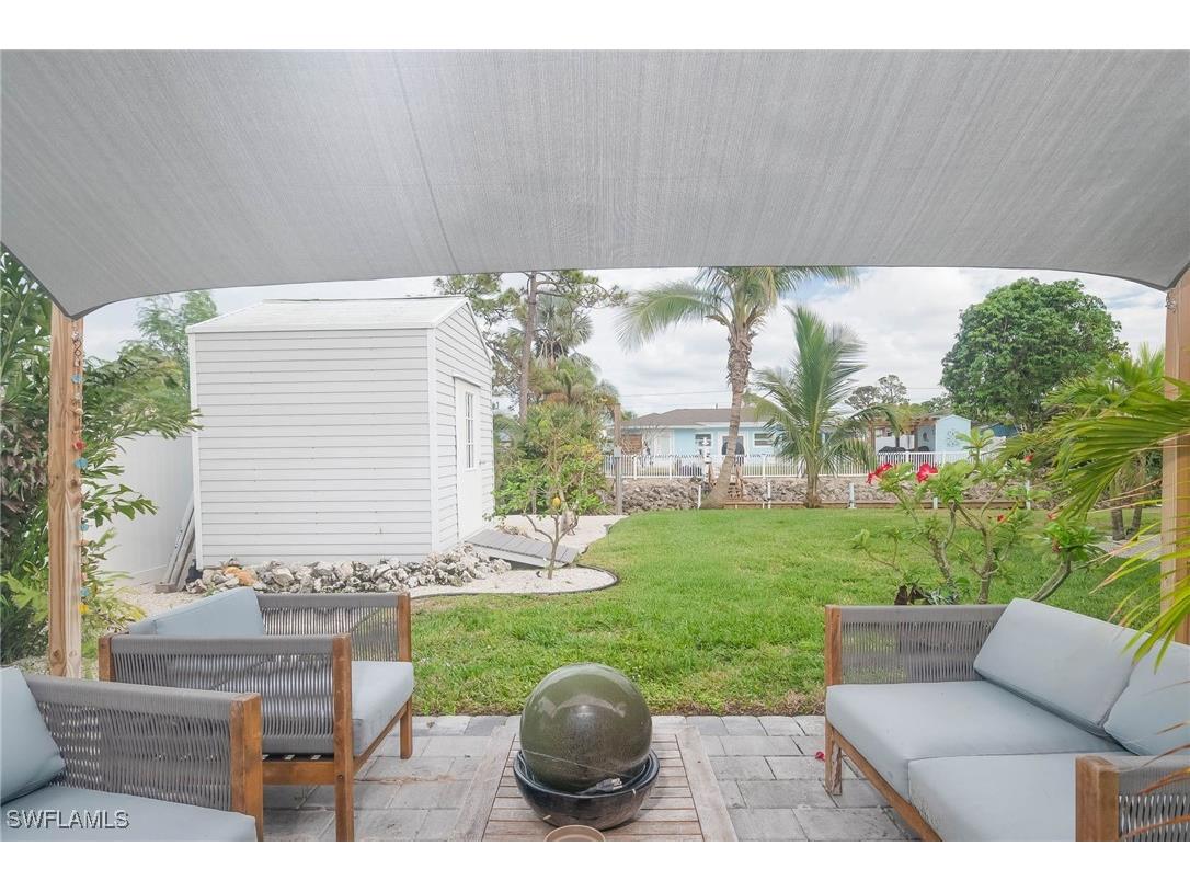 27272 J C Lane Bonita Springs FL 34135 224092652 image16