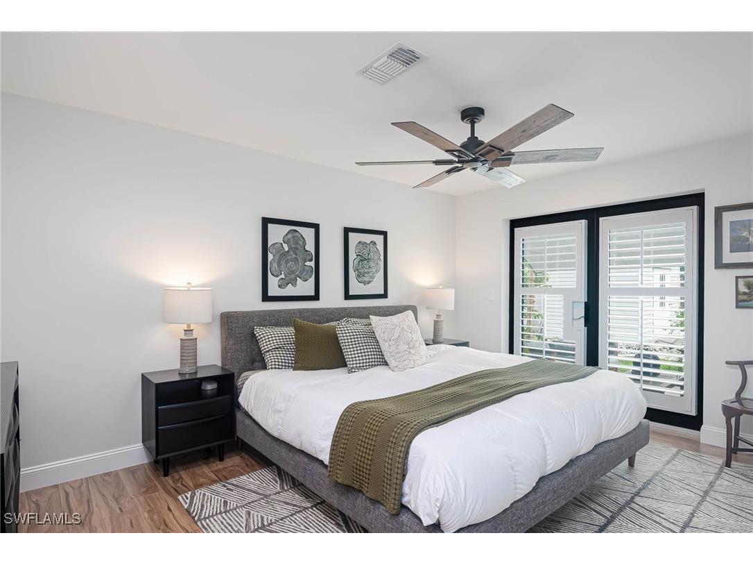 27272 J C Lane Bonita Springs FL 34135 224092652 image17