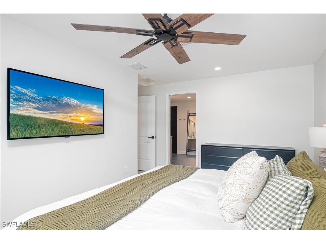 27272 J C Lane Bonita Springs FL 34135 224092652 image19