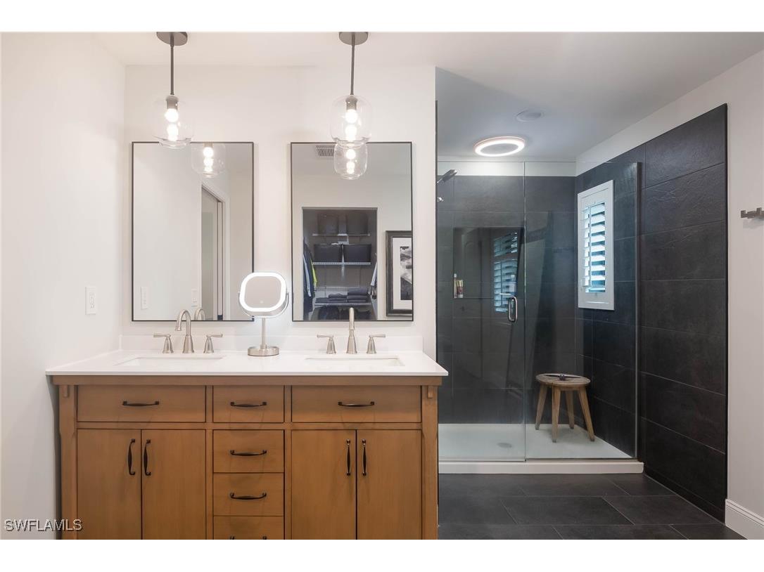 27272 J C Lane Bonita Springs FL 34135 224092652 image20