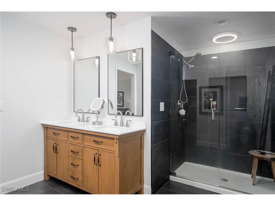 27272 J C Lane Bonita Springs FL 34135 224092652 image22