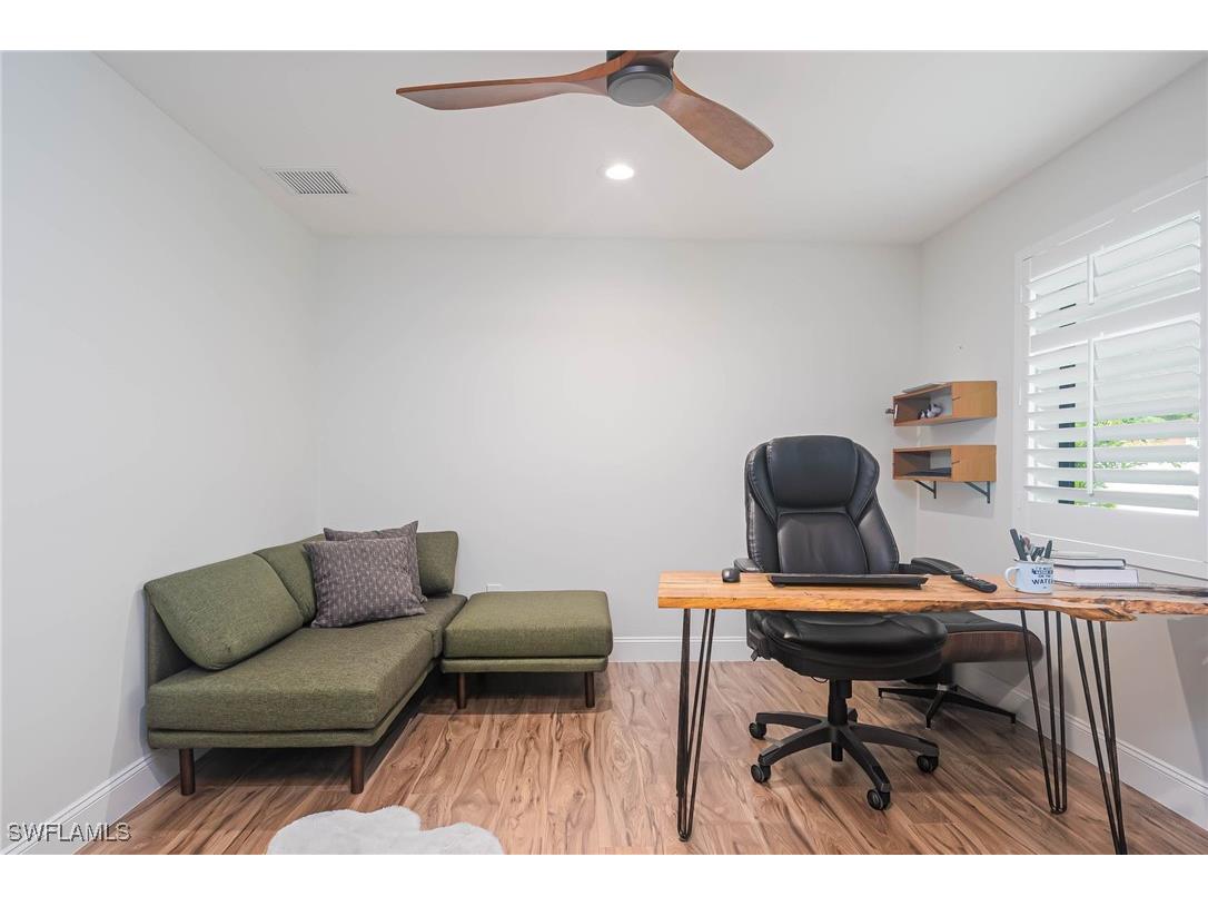 27272 J C Lane Bonita Springs FL 34135 224092652 image25