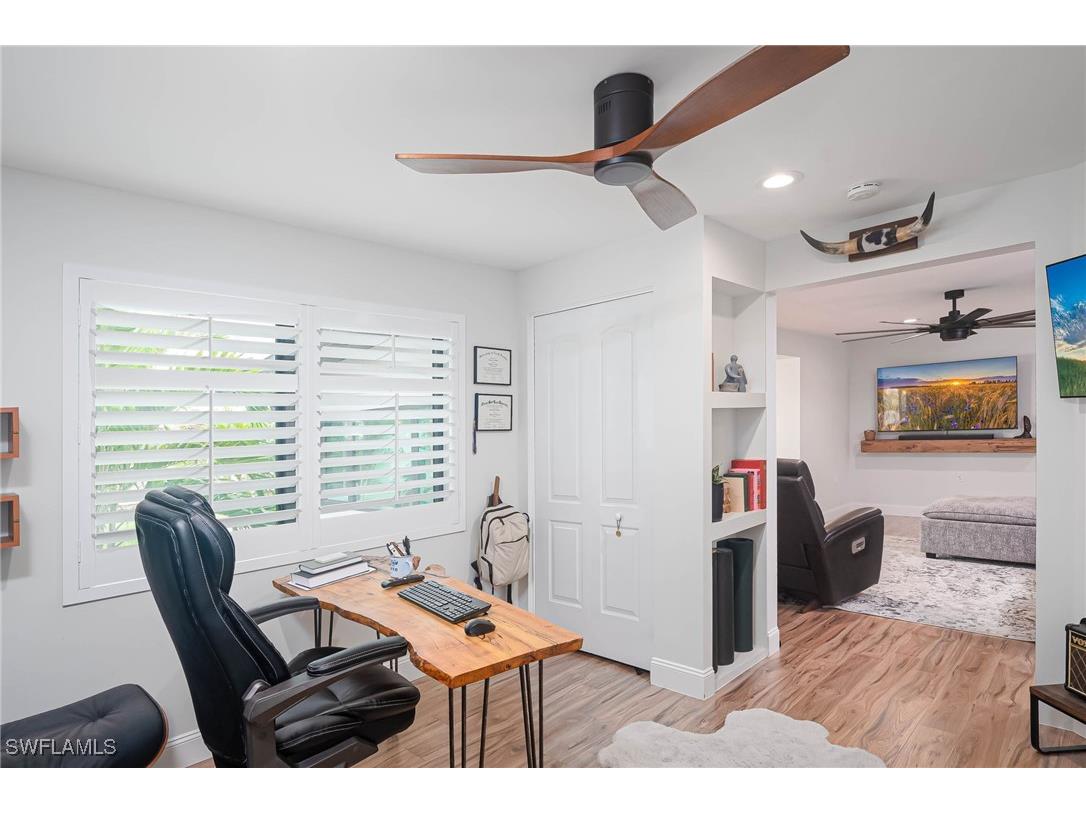 27272 J C Lane Bonita Springs FL 34135 224092652 image26