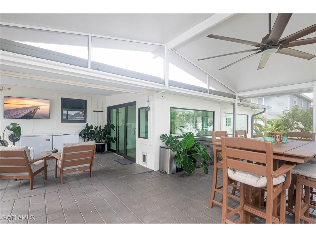 27272 J C Lane Bonita Springs FL 34135 224092652 image29